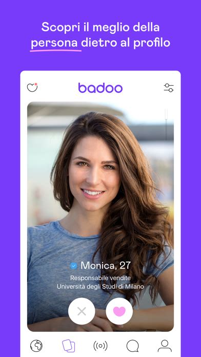 página badoo|Badoo